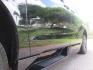 2024 Black /Black Toyota Sienna XSE 7-Passenger (5TDDRKEC4RS) with an 2.5L L4 DOHC 16V HYBRID engine, CVT transmission, located at 4301 Oak Circle #19, Boca Raton, FL, 33431, (954) 561-2499, 26.388472, -80.084045 - You are looking at a stunning 2024 Toyota Sienna XSE Sport Handicap Wheelchair Conversion Van Braunability XT with 14K Miles with Transfer and Hand Controls. Beautiful Black on Black Color Combo with Side Entry Braun Conversion. Clean Carfax, Clean Autocheck, and Clean Title. No issues and No Storie - Photo#91