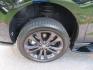 2024 Black /Black Toyota Sienna XSE 7-Passenger (5TDDRKEC4RS) with an 2.5L L4 DOHC 16V HYBRID engine, CVT transmission, located at 4301 Oak Circle #19, Boca Raton, FL, 33431, (954) 561-2499, 26.388472, -80.084045 - You are looking at a stunning 2024 Toyota Sienna XSE Sport Handicap Wheelchair Conversion Van Braunability XT with 14K Miles with Transfer and Hand Controls. Beautiful Black on Black Color Combo with Side Entry Braun Conversion. Clean Carfax, Clean Autocheck, and Clean Title. No issues and No Storie - Photo#92
