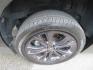 2024 Black /Black Toyota Sienna XSE 7-Passenger (5TDDRKEC4RS) with an 2.5L L4 DOHC 16V HYBRID engine, CVT transmission, located at 4301 Oak Circle #19, Boca Raton, FL, 33431, (954) 561-2499, 26.388472, -80.084045 - You are looking at a stunning 2024 Toyota Sienna XSE Sport Handicap Wheelchair Conversion Van Braunability XT with 14K Miles with Transfer and Hand Controls. Beautiful Black on Black Color Combo with Side Entry Braun Conversion. Clean Carfax, Clean Autocheck, and Clean Title. No issues and No Storie - Photo#94