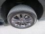 2024 Black /Black Toyota Sienna XSE 7-Passenger (5TDDRKEC4RS) with an 2.5L L4 DOHC 16V HYBRID engine, CVT transmission, located at 4301 Oak Circle #19, Boca Raton, FL, 33431, (954) 561-2499, 26.388472, -80.084045 - You are looking at a stunning 2024 Toyota Sienna XSE Sport Handicap Wheelchair Conversion Van Braunability XT with 14K Miles with Transfer and Hand Controls. Beautiful Black on Black Color Combo with Side Entry Braun Conversion. Clean Carfax, Clean Autocheck, and Clean Title. No issues and No Storie - Photo#95
