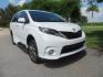 2017 White /Black Toyota Sienna SE 8-Passenger (5TDXZ3DC3HS) with an 3.5L V6 EFI DOHC 24V engine, 8A transmission, located at 4301 Oak Circle #19, Boca Raton, FL, 33431, (954) 561-2499, 26.388472, -80.084045 - You are looking at Gorgeous Low Mileage 2017 Toyota Sienna SE Sport Handicap Van Wheelchair Van VMI Conversion Van with 42K Original Miles, Power Side Entry Ramp with Kneeling Van Function, Q Straint Tie Down System. Quick Release Front Seats, Floor with L Tracks, Black Leather Interior, Premium Sou - Photo#9