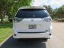 2017 White /Black Toyota Sienna SE 8-Passenger (5TDXZ3DC3HS) with an 3.5L V6 EFI DOHC 24V engine, 8A transmission, located at 4301 Oak Circle #19, Boca Raton, FL, 33431, (954) 561-2499, 26.388472, -80.084045 - You are looking at Gorgeous Low Mileage 2017 Toyota Sienna SE Sport Handicap Van Wheelchair Van VMI Conversion Van with 42K Original Miles, Power Side Entry Ramp with Kneeling Van Function, Q Straint Tie Down System. Quick Release Front Seats, Floor with L Tracks, Black Leather Interior, Premium Sou - Photo#14