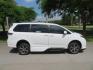 2017 White /Black Toyota Sienna SE 8-Passenger (5TDXZ3DC3HS) with an 3.5L V6 EFI DOHC 24V engine, 8A transmission, located at 4301 Oak Circle #19, Boca Raton, FL, 33431, (954) 561-2499, 26.388472, -80.084045 - You are looking at Gorgeous Low Mileage 2017 Toyota Sienna SE Sport Handicap Van Wheelchair Van VMI Conversion Van with 42K Original Miles, Power Side Entry Ramp with Kneeling Van Function, Q Straint Tie Down System. Quick Release Front Seats, Floor with L Tracks, Black Leather Interior, Premium Sou - Photo#16