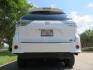 2017 White /Black Toyota Sienna SE 8-Passenger (5TDXZ3DC3HS) with an 3.5L V6 EFI DOHC 24V engine, 8A transmission, located at 4301 Oak Circle #19, Boca Raton, FL, 33431, (954) 561-2499, 26.388472, -80.084045 - You are looking at Gorgeous Low Mileage 2017 Toyota Sienna SE Sport Handicap Van Wheelchair Van VMI Conversion Van with 42K Original Miles, Power Side Entry Ramp with Kneeling Van Function, Q Straint Tie Down System. Quick Release Front Seats, Floor with L Tracks, Black Leather Interior, Premium Sou - Photo#23