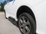 2017 White /Black Toyota Sienna SE 8-Passenger (5TDXZ3DC3HS) with an 3.5L V6 EFI DOHC 24V engine, 8A transmission, located at 4301 Oak Circle #19, Boca Raton, FL, 33431, (954) 561-2499, 26.388472, -80.084045 - You are looking at Gorgeous Low Mileage 2017 Toyota Sienna SE Sport Handicap Van Wheelchair Van VMI Conversion Van with 42K Original Miles, Power Side Entry Ramp with Kneeling Van Function, Q Straint Tie Down System. Quick Release Front Seats, Floor with L Tracks, Black Leather Interior, Premium Sou - Photo#25
