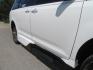 2017 White /Black Toyota Sienna SE 8-Passenger (5TDXZ3DC3HS) with an 3.5L V6 EFI DOHC 24V engine, 8A transmission, located at 4301 Oak Circle #19, Boca Raton, FL, 33431, (954) 561-2499, 26.388472, -80.084045 - You are looking at Gorgeous Low Mileage 2017 Toyota Sienna SE Sport Handicap Van Wheelchair Van VMI Conversion Van with 42K Original Miles, Power Side Entry Ramp with Kneeling Van Function, Q Straint Tie Down System. Quick Release Front Seats, Floor with L Tracks, Black Leather Interior, Premium Sou - Photo#26