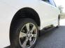 2017 White /Black Toyota Sienna SE 8-Passenger (5TDXZ3DC3HS) with an 3.5L V6 EFI DOHC 24V engine, 8A transmission, located at 4301 Oak Circle #19, Boca Raton, FL, 33431, (954) 561-2499, 26.388472, -80.084045 - You are looking at Gorgeous Low Mileage 2017 Toyota Sienna SE Sport Handicap Van Wheelchair Van VMI Conversion Van with 42K Original Miles, Power Side Entry Ramp with Kneeling Van Function, Q Straint Tie Down System. Quick Release Front Seats, Floor with L Tracks, Black Leather Interior, Premium Sou - Photo#30
