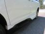 2017 White /Black Toyota Sienna SE 8-Passenger (5TDXZ3DC3HS) with an 3.5L V6 EFI DOHC 24V engine, 8A transmission, located at 4301 Oak Circle #19, Boca Raton, FL, 33431, (954) 561-2499, 26.388472, -80.084045 - You are looking at Gorgeous Low Mileage 2017 Toyota Sienna SE Sport Handicap Van Wheelchair Van VMI Conversion Van with 42K Original Miles, Power Side Entry Ramp with Kneeling Van Function, Q Straint Tie Down System. Quick Release Front Seats, Floor with L Tracks, Black Leather Interior, Premium Sou - Photo#31