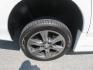 2017 White /Black Toyota Sienna SE 8-Passenger (5TDXZ3DC3HS) with an 3.5L V6 EFI DOHC 24V engine, 8A transmission, located at 4301 Oak Circle #19, Boca Raton, FL, 33431, (954) 561-2499, 26.388472, -80.084045 - You are looking at Gorgeous Low Mileage 2017 Toyota Sienna SE Sport Handicap Van Wheelchair Van VMI Conversion Van with 42K Original Miles, Power Side Entry Ramp with Kneeling Van Function, Q Straint Tie Down System. Quick Release Front Seats, Floor with L Tracks, Black Leather Interior, Premium Sou - Photo#34