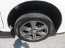 2017 White /Black Toyota Sienna SE 8-Passenger (5TDXZ3DC3HS) with an 3.5L V6 EFI DOHC 24V engine, 8A transmission, located at 4301 Oak Circle #19, Boca Raton, FL, 33431, (954) 561-2499, 26.388472, -80.084045 - You are looking at Gorgeous Low Mileage 2017 Toyota Sienna SE Sport Handicap Van Wheelchair Van VMI Conversion Van with 42K Original Miles, Power Side Entry Ramp with Kneeling Van Function, Q Straint Tie Down System. Quick Release Front Seats, Floor with L Tracks, Black Leather Interior, Premium Sou - Photo#35