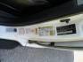 2017 White /Black Toyota Sienna SE 8-Passenger (5TDXZ3DC3HS) with an 3.5L V6 EFI DOHC 24V engine, 8A transmission, located at 4301 Oak Circle #19, Boca Raton, FL, 33431, (954) 561-2499, 26.388472, -80.084045 - You are looking at Gorgeous Low Mileage 2017 Toyota Sienna SE Sport Handicap Van Wheelchair Van VMI Conversion Van with 42K Original Miles, Power Side Entry Ramp with Kneeling Van Function, Q Straint Tie Down System. Quick Release Front Seats, Floor with L Tracks, Black Leather Interior, Premium Sou - Photo#36