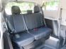 2017 White /Black Toyota Sienna SE 8-Passenger (5TDXZ3DC3HS) with an 3.5L V6 EFI DOHC 24V engine, 8A transmission, located at 4301 Oak Circle #19, Boca Raton, FL, 33431, (954) 561-2499, 26.388472, -80.084045 - You are looking at Gorgeous Low Mileage 2017 Toyota Sienna SE Sport Handicap Van Wheelchair Van VMI Conversion Van with 42K Original Miles, Power Side Entry Ramp with Kneeling Van Function, Q Straint Tie Down System. Quick Release Front Seats, Floor with L Tracks, Black Leather Interior, Premium Sou - Photo#45