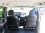 2017 White /Black Toyota Sienna SE 8-Passenger (5TDXZ3DC3HS) with an 3.5L V6 EFI DOHC 24V engine, 8A transmission, located at 4301 Oak Circle #19, Boca Raton, FL, 33431, (954) 561-2499, 26.388472, -80.084045 - You are looking at Gorgeous Low Mileage 2017 Toyota Sienna SE Sport Handicap Van Wheelchair Van VMI Conversion Van with 42K Original Miles, Power Side Entry Ramp with Kneeling Van Function, Q Straint Tie Down System. Quick Release Front Seats, Floor with L Tracks, Black Leather Interior, Premium Sou - Photo#46