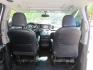 2017 White /Black Toyota Sienna SE 8-Passenger (5TDXZ3DC3HS) with an 3.5L V6 EFI DOHC 24V engine, 8A transmission, located at 4301 Oak Circle #19, Boca Raton, FL, 33431, (954) 561-2499, 26.388472, -80.084045 - You are looking at Gorgeous Low Mileage 2017 Toyota Sienna SE Sport Handicap Van Wheelchair Van VMI Conversion Van with 42K Original Miles, Power Side Entry Ramp with Kneeling Van Function, Q Straint Tie Down System. Quick Release Front Seats, Floor with L Tracks, Black Leather Interior, Premium Sou - Photo#47