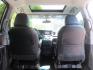 2017 White /Black Toyota Sienna SE 8-Passenger (5TDXZ3DC3HS) with an 3.5L V6 EFI DOHC 24V engine, 8A transmission, located at 4301 Oak Circle #19, Boca Raton, FL, 33431, (954) 561-2499, 26.388472, -80.084045 - You are looking at Gorgeous Low Mileage 2017 Toyota Sienna SE Sport Handicap Van Wheelchair Van VMI Conversion Van with 42K Original Miles, Power Side Entry Ramp with Kneeling Van Function, Q Straint Tie Down System. Quick Release Front Seats, Floor with L Tracks, Black Leather Interior, Premium Sou - Photo#48