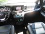 2017 White /Black Toyota Sienna SE 8-Passenger (5TDXZ3DC3HS) with an 3.5L V6 EFI DOHC 24V engine, 8A transmission, located at 4301 Oak Circle #19, Boca Raton, FL, 33431, (954) 561-2499, 26.388472, -80.084045 - You are looking at Gorgeous Low Mileage 2017 Toyota Sienna SE Sport Handicap Van Wheelchair Van VMI Conversion Van with 42K Original Miles, Power Side Entry Ramp with Kneeling Van Function, Q Straint Tie Down System. Quick Release Front Seats, Floor with L Tracks, Black Leather Interior, Premium Sou - Photo#50
