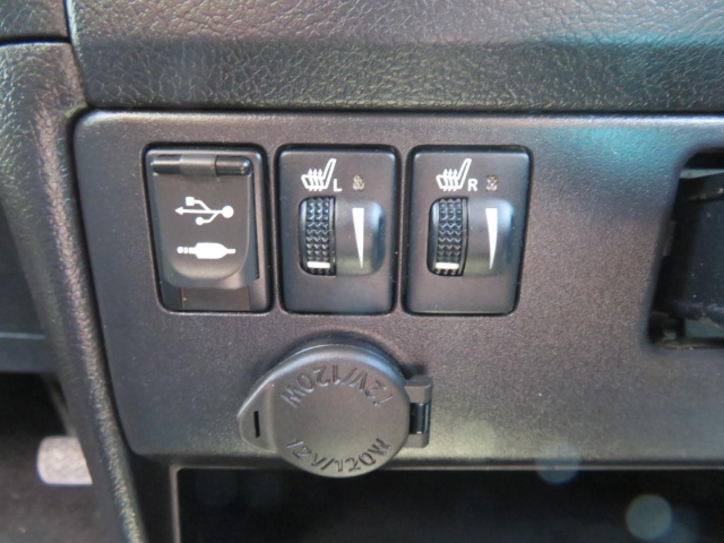 2017 White /Black Toyota Sienna SE 8-Passenger (5TDXZ3DC3HS) with an 3.5L V6 EFI DOHC 24V engine, 8A transmission, located at 4301 Oak Circle #19, Boca Raton, FL, 33431, (954) 561-2499, 26.388472, -80.084045 - You are looking at Gorgeous Low Mileage 2017 Toyota Sienna SE Sport Handicap Van Wheelchair Van VMI Conversion Van with 42K Original Miles, Power Side Entry Ramp with Kneeling Van Function, Q Straint Tie Down System. Quick Release Front Seats, Floor with L Tracks, Black Leather Interior, Premium Sou - Photo#55