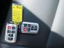 2017 White /Black Toyota Sienna SE 8-Passenger (5TDXZ3DC3HS) with an 3.5L V6 EFI DOHC 24V engine, 8A transmission, located at 4301 Oak Circle #19, Boca Raton, FL, 33431, (954) 561-2499, 26.388472, -80.084045 - You are looking at Gorgeous Low Mileage 2017 Toyota Sienna SE Sport Handicap Van Wheelchair Van VMI Conversion Van with 42K Original Miles, Power Side Entry Ramp with Kneeling Van Function, Q Straint Tie Down System. Quick Release Front Seats, Floor with L Tracks, Black Leather Interior, Premium Sou - Photo#57