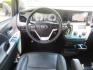 2017 White /Black Toyota Sienna SE 8-Passenger (5TDXZ3DC3HS) with an 3.5L V6 EFI DOHC 24V engine, 8A transmission, located at 4301 Oak Circle #19, Boca Raton, FL, 33431, (954) 561-2499, 26.388472, -80.084045 - You are looking at Gorgeous Low Mileage 2017 Toyota Sienna SE Sport Handicap Van Wheelchair Van VMI Conversion Van with 42K Original Miles, Power Side Entry Ramp with Kneeling Van Function, Q Straint Tie Down System. Quick Release Front Seats, Floor with L Tracks, Black Leather Interior, Premium Sou - Photo#58