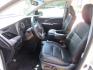 2017 White /Black Toyota Sienna SE 8-Passenger (5TDXZ3DC3HS) with an 3.5L V6 EFI DOHC 24V engine, 8A transmission, located at 4301 Oak Circle #19, Boca Raton, FL, 33431, (954) 561-2499, 26.388472, -80.084045 - You are looking at Gorgeous Low Mileage 2017 Toyota Sienna SE Sport Handicap Van Wheelchair Van VMI Conversion Van with 42K Original Miles, Power Side Entry Ramp with Kneeling Van Function, Q Straint Tie Down System. Quick Release Front Seats, Floor with L Tracks, Black Leather Interior, Premium Sou - Photo#61