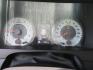 2017 White /Black Toyota Sienna SE 8-Passenger (5TDXZ3DC3HS) with an 3.5L V6 EFI DOHC 24V engine, 8A transmission, located at 4301 Oak Circle #19, Boca Raton, FL, 33431, (954) 561-2499, 26.388472, -80.084045 - You are looking at Gorgeous Low Mileage 2017 Toyota Sienna SE Sport Handicap Van Wheelchair Van VMI Conversion Van with 42K Original Miles, Power Side Entry Ramp with Kneeling Van Function, Q Straint Tie Down System. Quick Release Front Seats, Floor with L Tracks, Black Leather Interior, Premium Sou - Photo#63