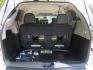 2017 White /Black Toyota Sienna SE 8-Passenger (5TDXZ3DC3HS) with an 3.5L V6 EFI DOHC 24V engine, 8A transmission, located at 4301 Oak Circle #19, Boca Raton, FL, 33431, (954) 561-2499, 26.388472, -80.084045 - You are looking at Gorgeous Low Mileage 2017 Toyota Sienna SE Sport Handicap Van Wheelchair Van VMI Conversion Van with 42K Original Miles, Power Side Entry Ramp with Kneeling Van Function, Q Straint Tie Down System. Quick Release Front Seats, Floor with L Tracks, Black Leather Interior, Premium Sou - Photo#69