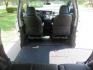 2017 White /Black Toyota Sienna SE 8-Passenger (5TDXZ3DC3HS) with an 3.5L V6 EFI DOHC 24V engine, 8A transmission, located at 4301 Oak Circle #19, Boca Raton, FL, 33431, (954) 561-2499, 26.388472, -80.084045 - You are looking at Gorgeous Low Mileage 2017 Toyota Sienna SE Sport Handicap Van Wheelchair Van VMI Conversion Van with 42K Original Miles, Power Side Entry Ramp with Kneeling Van Function, Q Straint Tie Down System. Quick Release Front Seats, Floor with L Tracks, Black Leather Interior, Premium Sou - Photo#70