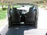 2017 White /Black Toyota Sienna SE 8-Passenger (5TDXZ3DC3HS) with an 3.5L V6 EFI DOHC 24V engine, 8A transmission, located at 4301 Oak Circle #19, Boca Raton, FL, 33431, (954) 561-2499, 26.388472, -80.084045 - You are looking at Gorgeous Low Mileage 2017 Toyota Sienna SE Sport Handicap Van Wheelchair Van VMI Conversion Van with 42K Original Miles, Power Side Entry Ramp with Kneeling Van Function, Q Straint Tie Down System. Quick Release Front Seats, Floor with L Tracks, Black Leather Interior, Premium Sou - Photo#71