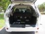 2017 White /Black Toyota Sienna SE 8-Passenger (5TDXZ3DC3HS) with an 3.5L V6 EFI DOHC 24V engine, 8A transmission, located at 4301 Oak Circle #19, Boca Raton, FL, 33431, (954) 561-2499, 26.388472, -80.084045 - You are looking at Gorgeous Low Mileage 2017 Toyota Sienna SE Sport Handicap Van Wheelchair Van VMI Conversion Van with 42K Original Miles, Power Side Entry Ramp with Kneeling Van Function, Q Straint Tie Down System. Quick Release Front Seats, Floor with L Tracks, Black Leather Interior, Premium Sou - Photo#72