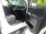 2017 White /Black Toyota Sienna SE 8-Passenger (5TDXZ3DC3HS) with an 3.5L V6 EFI DOHC 24V engine, 8A transmission, located at 4301 Oak Circle #19, Boca Raton, FL, 33431, (954) 561-2499, 26.388472, -80.084045 - You are looking at Gorgeous Low Mileage 2017 Toyota Sienna SE Sport Handicap Van Wheelchair Van VMI Conversion Van with 42K Original Miles, Power Side Entry Ramp with Kneeling Van Function, Q Straint Tie Down System. Quick Release Front Seats, Floor with L Tracks, Black Leather Interior, Premium Sou - Photo#75