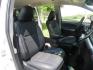 2017 White /Black Toyota Sienna SE 8-Passenger (5TDXZ3DC3HS) with an 3.5L V6 EFI DOHC 24V engine, 8A transmission, located at 4301 Oak Circle #19, Boca Raton, FL, 33431, (954) 561-2499, 26.388472, -80.084045 - You are looking at Gorgeous Low Mileage 2017 Toyota Sienna SE Sport Handicap Van Wheelchair Van VMI Conversion Van with 42K Original Miles, Power Side Entry Ramp with Kneeling Van Function, Q Straint Tie Down System. Quick Release Front Seats, Floor with L Tracks, Black Leather Interior, Premium Sou - Photo#76