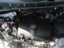 2017 White /Black Toyota Sienna SE 8-Passenger (5TDXZ3DC3HS) with an 3.5L V6 EFI DOHC 24V engine, 8A transmission, located at 4301 Oak Circle #19, Boca Raton, FL, 33431, (954) 561-2499, 26.388472, -80.084045 - You are looking at Gorgeous Low Mileage 2017 Toyota Sienna SE Sport Handicap Van Wheelchair Van VMI Conversion Van with 42K Original Miles, Power Side Entry Ramp with Kneeling Van Function, Q Straint Tie Down System. Quick Release Front Seats, Floor with L Tracks, Black Leather Interior, Premium Sou - Photo#78