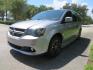 2019 Silver /Black Dodge Grand Caravan GT (2C4RDGEGXKR) with an 3.6L V6 DOHC 24V engine, 6A transmission, located at 4301 Oak Circle #19, Boca Raton, FL, 33431, (954) 561-2499, 26.388472, -80.084045 - Photo#8