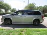 2019 Silver /Black Dodge Grand Caravan GT (2C4RDGEGXKR) with an 3.6L V6 DOHC 24V engine, 6A transmission, located at 4301 Oak Circle #19, Boca Raton, FL, 33431, (954) 561-2499, 26.388472, -80.084045 - Photo#9