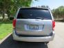 2019 Silver /Black Dodge Grand Caravan GT (2C4RDGEGXKR) with an 3.6L V6 DOHC 24V engine, 6A transmission, located at 4301 Oak Circle #19, Boca Raton, FL, 33431, (954) 561-2499, 26.388472, -80.084045 - Photo#11