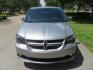2019 Silver /Black Dodge Grand Caravan GT (2C4RDGEGXKR) with an 3.6L V6 DOHC 24V engine, 6A transmission, located at 4301 Oak Circle #19, Boca Raton, FL, 33431, (954) 561-2499, 26.388472, -80.084045 - Photo#15