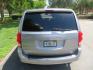 2019 Silver /Black Dodge Grand Caravan GT (2C4RDGEGXKR) with an 3.6L V6 DOHC 24V engine, 6A transmission, located at 4301 Oak Circle #19, Boca Raton, FL, 33431, (954) 561-2499, 26.388472, -80.084045 - Photo#19