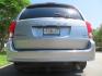 2019 Silver /Black Dodge Grand Caravan GT (2C4RDGEGXKR) with an 3.6L V6 DOHC 24V engine, 6A transmission, located at 4301 Oak Circle #19, Boca Raton, FL, 33431, (954) 561-2499, 26.388472, -80.084045 - Photo#20