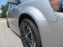 2019 Silver /Black Dodge Grand Caravan GT (2C4RDGEGXKR) with an 3.6L V6 DOHC 24V engine, 6A transmission, located at 4301 Oak Circle #19, Boca Raton, FL, 33431, (954) 561-2499, 26.388472, -80.084045 - Photo#23