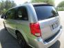 2019 Silver /Black Dodge Grand Caravan GT (2C4RDGEGXKR) with an 3.6L V6 DOHC 24V engine, 6A transmission, located at 4301 Oak Circle #19, Boca Raton, FL, 33431, (954) 561-2499, 26.388472, -80.084045 - Photo#25