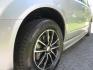 2019 Silver /Black Dodge Grand Caravan GT (2C4RDGEGXKR) with an 3.6L V6 DOHC 24V engine, 6A transmission, located at 4301 Oak Circle #19, Boca Raton, FL, 33431, (954) 561-2499, 26.388472, -80.084045 - Photo#26