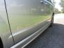 2019 Silver /Black Dodge Grand Caravan GT (2C4RDGEGXKR) with an 3.6L V6 DOHC 24V engine, 6A transmission, located at 4301 Oak Circle #19, Boca Raton, FL, 33431, (954) 561-2499, 26.388472, -80.084045 - Photo#27