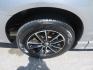 2019 Silver /Black Dodge Grand Caravan GT (2C4RDGEGXKR) with an 3.6L V6 DOHC 24V engine, 6A transmission, located at 4301 Oak Circle #19, Boca Raton, FL, 33431, (954) 561-2499, 26.388472, -80.084045 - Photo#30