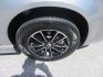 2019 Silver /Black Dodge Grand Caravan GT (2C4RDGEGXKR) with an 3.6L V6 DOHC 24V engine, 6A transmission, located at 4301 Oak Circle #19, Boca Raton, FL, 33431, (954) 561-2499, 26.388472, -80.084045 - Photo#31