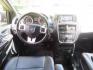 2019 Silver /Black Dodge Grand Caravan GT (2C4RDGEGXKR) with an 3.6L V6 DOHC 24V engine, 6A transmission, located at 4301 Oak Circle #19, Boca Raton, FL, 33431, (954) 561-2499, 26.388472, -80.084045 - Photo#46