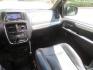 2019 Silver /Black Dodge Grand Caravan GT (2C4RDGEGXKR) with an 3.6L V6 DOHC 24V engine, 6A transmission, located at 4301 Oak Circle #19, Boca Raton, FL, 33431, (954) 561-2499, 26.388472, -80.084045 - Photo#47