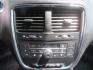2019 Silver /Black Dodge Grand Caravan GT (2C4RDGEGXKR) with an 3.6L V6 DOHC 24V engine, 6A transmission, located at 4301 Oak Circle #19, Boca Raton, FL, 33431, (954) 561-2499, 26.388472, -80.084045 - Photo#49