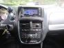 2019 Silver /Black Dodge Grand Caravan GT (2C4RDGEGXKR) with an 3.6L V6 DOHC 24V engine, 6A transmission, located at 4301 Oak Circle #19, Boca Raton, FL, 33431, (954) 561-2499, 26.388472, -80.084045 - Photo#48