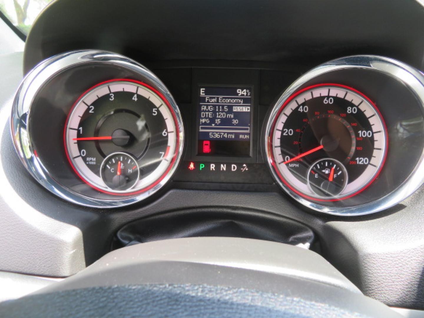 2019 Silver /Black Dodge Grand Caravan GT (2C4RDGEGXKR) with an 3.6L V6 DOHC 24V engine, 6A transmission, located at 4301 Oak Circle #19, Boca Raton, FL, 33431, (954) 561-2499, 26.388472, -80.084045 - Photo#52