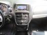 2019 Silver /Black Dodge Grand Caravan GT (2C4RDGEGXKR) with an 3.6L V6 DOHC 24V engine, 6A transmission, located at 4301 Oak Circle #19, Boca Raton, FL, 33431, (954) 561-2499, 26.388472, -80.084045 - Photo#53